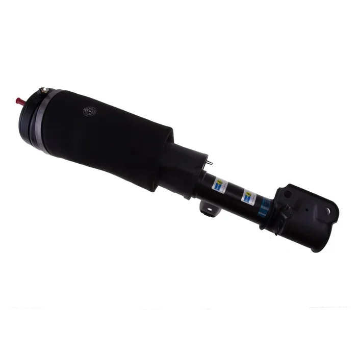 Bilstein 10-12 Land Rover Range Rover B4 OE Replacement Air Suspension Strut – Front Right