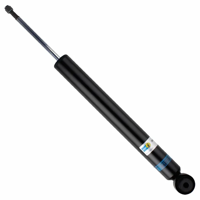 Bilstein 14-19 Land Rover Range Rover B4 OE Replacement Air Shock Absorber – Rear