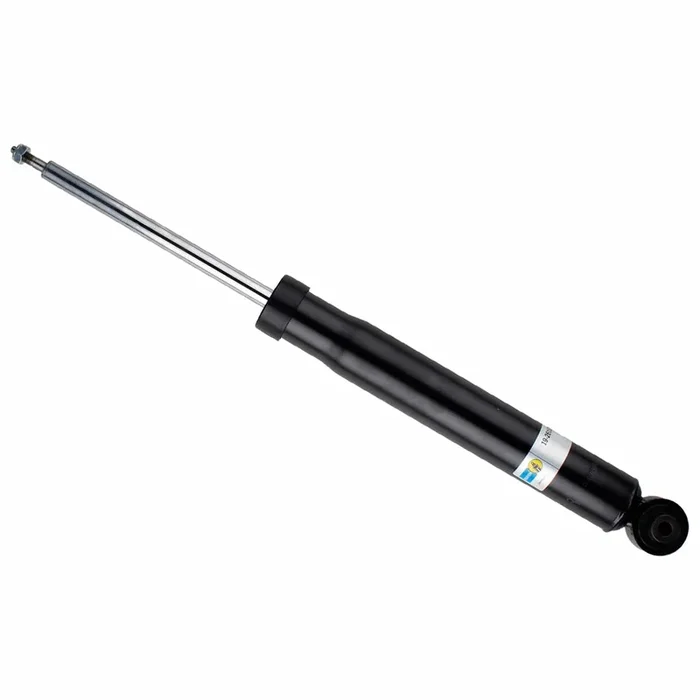 Bilstein 17-21 Audi Q7 B4 OE Replacement Shock Absorber – Rear