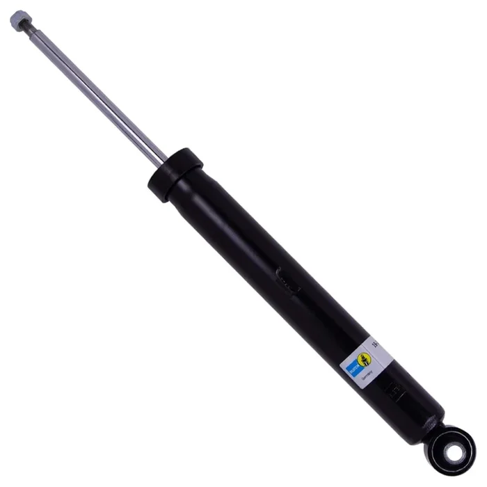 Bilstein 19-21 BMW 330i B4 OE Replacement Shock Absorber – Rear