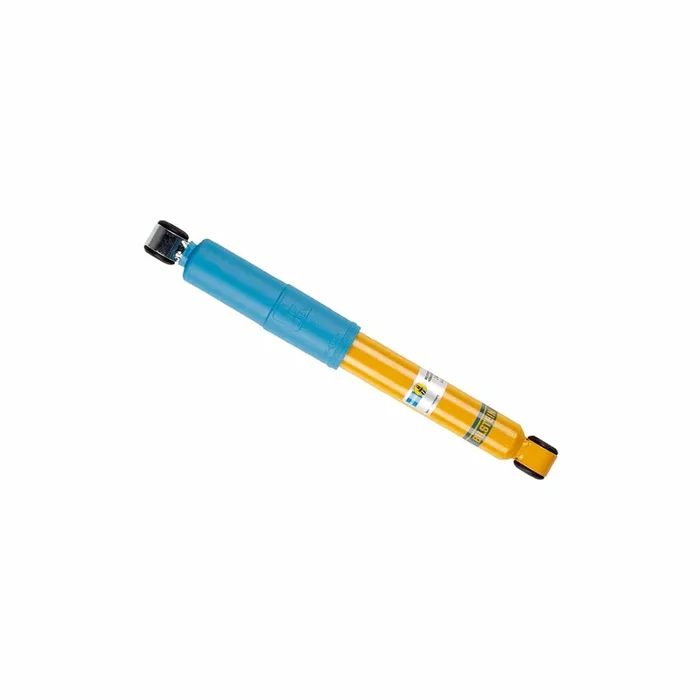 Bilstein 66-73 Volkswagen Fastback B6 Performance Shock Absorber – Front