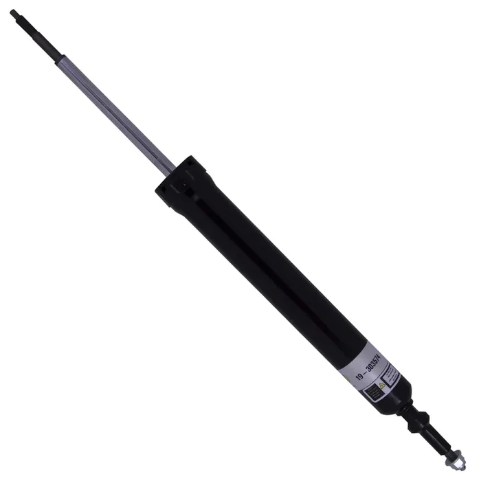 Bilstein B4 BMW 330i Base Rear Twintube Shock Absorber
