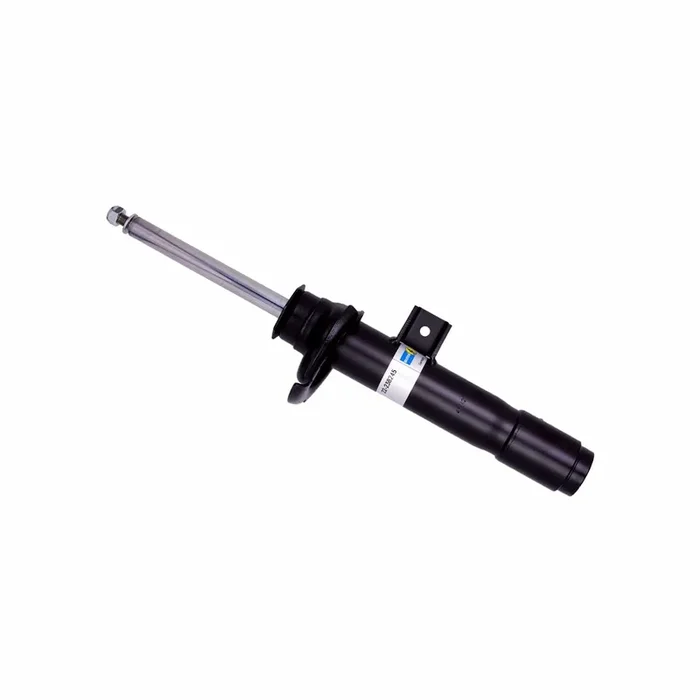 Bilstein B4 OE Replacement 2014+ BMW 2-Series (F22/23) xDrive Front Left Twintube Strut Assembly