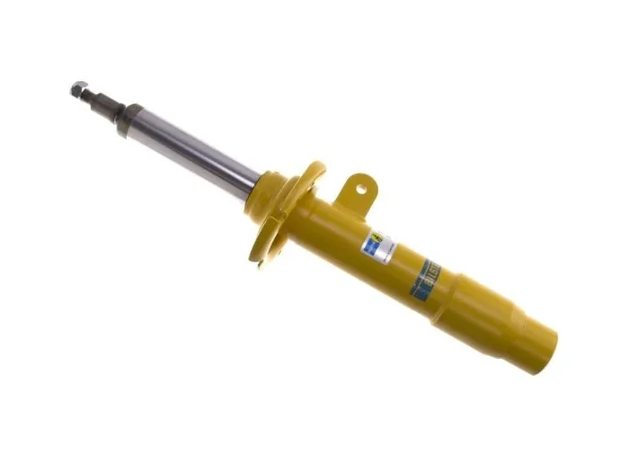 Bilstein B6 (HD) 2015 BMW M3/M4 w/o EDC Front Left 36mm Monotube Shock