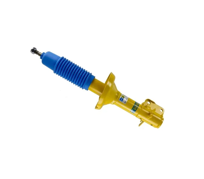 Bilstein B6 Performance VW 85-93 Cabrio / 80-84 Jetta / 75-84 Rabbit Front Monotube Shock