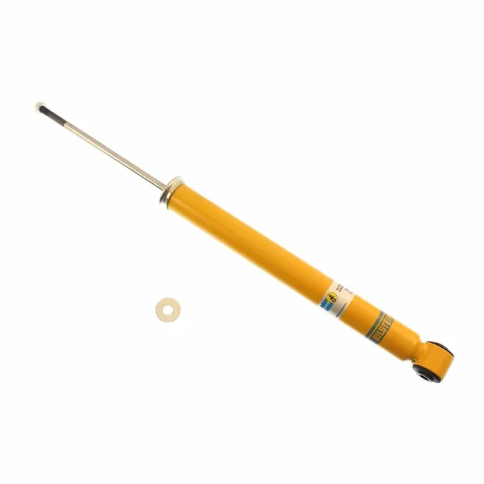 Bilstein B8 BMW Z4 2.5i Rear 36mm Monotube Shock Absorber