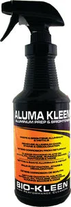 BIO-KLEEN ALUMA KLEEN 1GAL.
