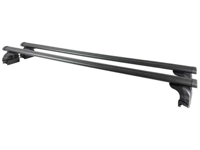 Black Horse Traveler Cross Bar