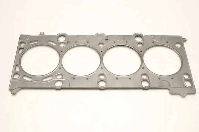 BMW M42B18/M44B19 .080in MLS Cylinder Head Gasket, 85mm Bore