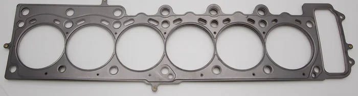 BMW S50B30/S50B32 .120in MLS Cylinder Head Gasket, 87mm Bore