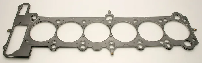 BMW S50B30US/S52B32 .066in MLS Cylinder Head Gasket, 87mm Bore