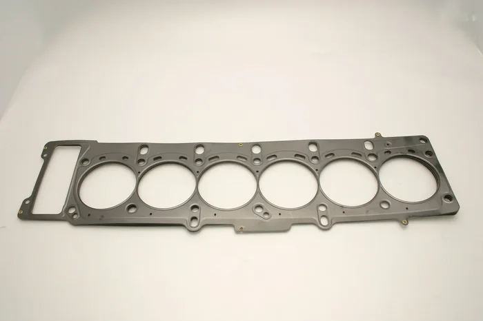 BMW S54B32 .060in MLS Cylinder Head Gasket, 87.5mm Bore