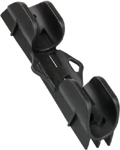 BOAT HOOK / PADDLE CLIP