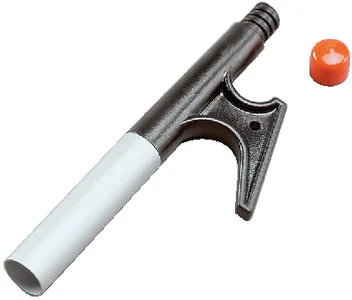 BOAT HOOK REPLACEMENT TIP