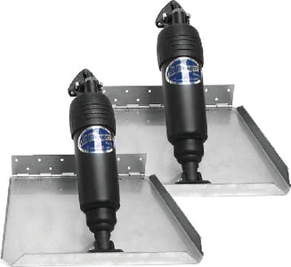 BOLT 9 X 12 EDGE MOUNT