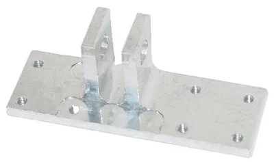 BOTTOM CLEVIS BRACKET TH-CMC