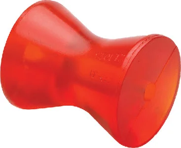 BOW STOP ROLLER