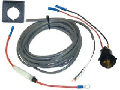 BRAKE BUDDY 12 VOLT SUPPLY KIT