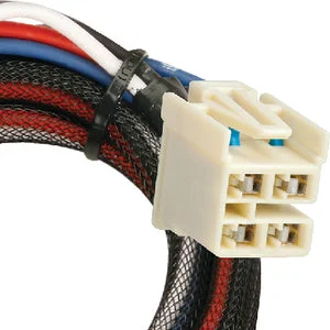 BRAKE CNTRL ADAPTER GM