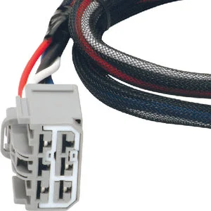 BRAKE CONT.ADPT. TRAVERSE 9-14
