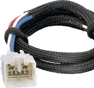 BRAKE CONT.WIRE HRNS.TOYOTA