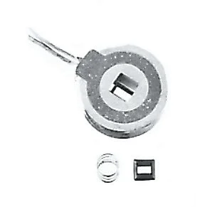 BRAKE MAGNET REPL 5104