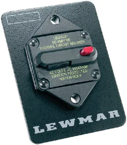BREAKER USD 50 AMP