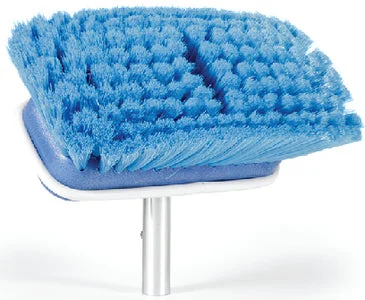BRUSH ATTACHMENT SOFT