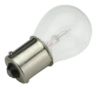 BULB #67 2/CD