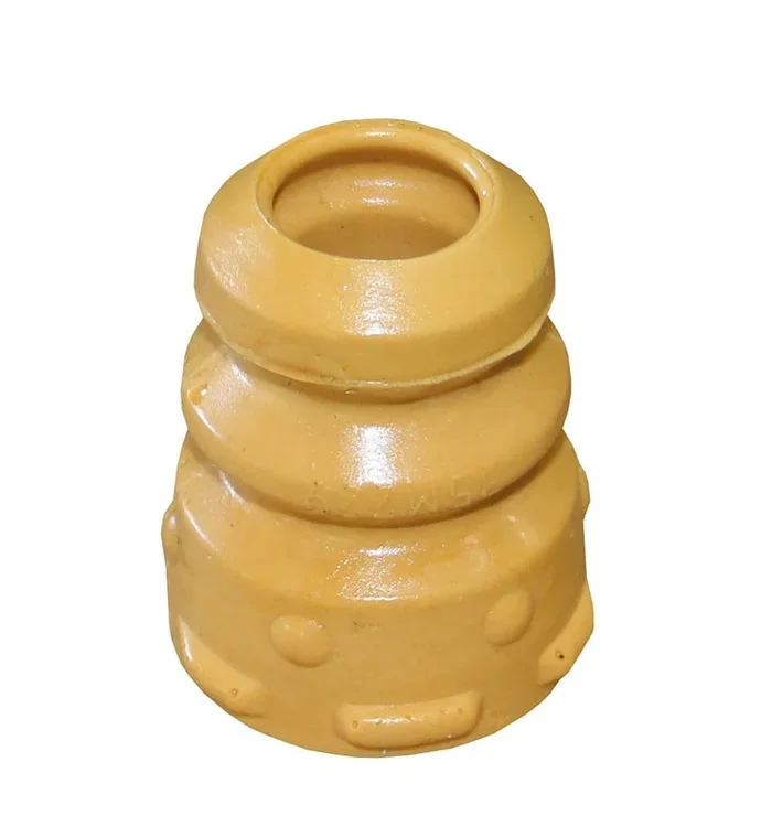 Bump Stop Front (70mm) – VW/Audi / Mk5 / Mk6 / Mk7 / EOS / A3