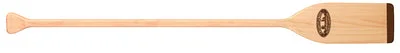 C10301 WOOD PADDLE 3.5 FT