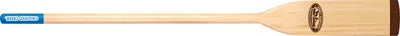 C10780 8.0′ WOOD OAR-VARNISHED