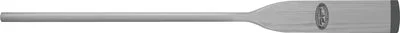 C10850 WOOD OAR 5.0 FT-MARINE