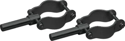 C10998 OAR LOCKS 1PR/PK