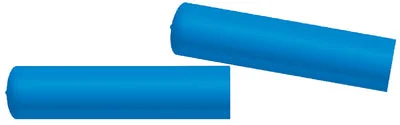 C10999 OAR GRIPS (2/PACK)