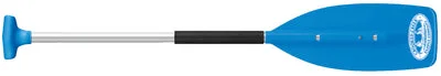 C11455 PADDLE ALUM-SYN 5.5 FT