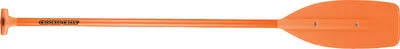 C11552 PADDLE-5FT ORANGE