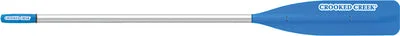 C11660 SYNTHETIC OAR 6.0 FT