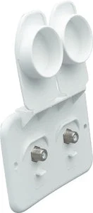 CABLE/CABLE PLATE, PW