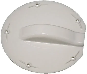 CABLE ENTRY COVER PLATE