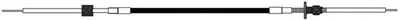 CABLE T/S 10FT LL J/E 79+