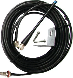 CABLED ADD-ON FOR 35′ TRAILERS