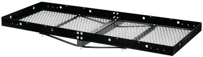 CARGO CARRIER