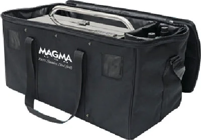 CASE-CARRY 12X18 RECT GRILLS