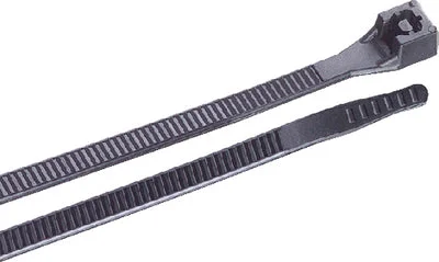 CBL TIE 14″ UVB 25PC