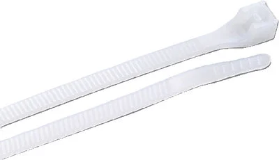 CBL TIE 6″ NAT 100PC