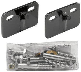 CHAIN HANGERBOLT ON