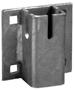 CHAIN HOLDER INJIN