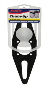 CHAIN-UP FOR BALL MOUNT