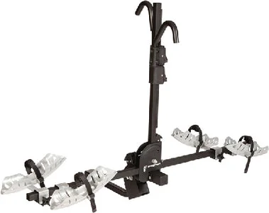 CHINOOK BIKE PLATFORM RACK